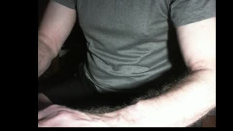 Franois online show from 04-17-26, 04:48