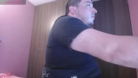 Juan online show from 03-02-26, 11:44