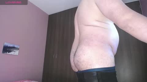 Juan online show from 03-16-26, 09:52