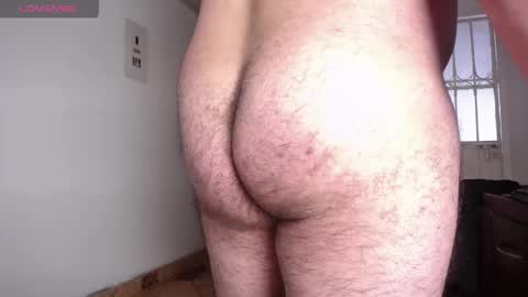 Snapshot of francoisroy chatting on 05-15-26, 05:20 Juan online show from 05-15-26, 05:20