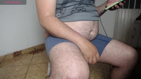 Snapshot of francoisroy chatting on 05-28-26, 02:09 Juan online show from 05-28-26, 02:09