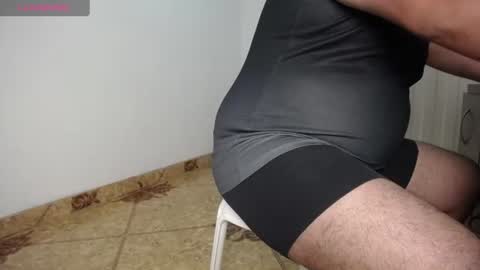 Snapshot of francoisroy chatting on 07-15-26, 12:27 Juan online show from 07-15-26, 12:27