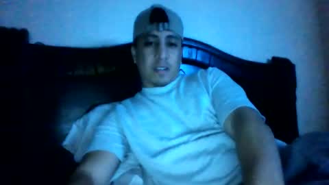 Francum online show from 06-24-26, 05:17