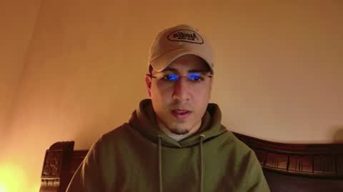Francum online show from 08-04-26, 01:53