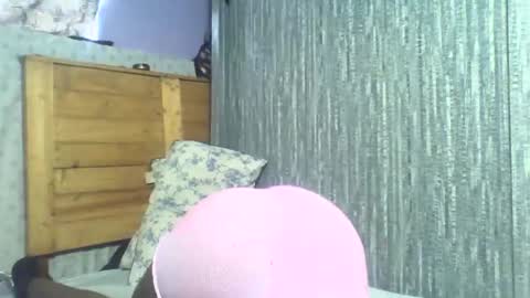 francy 123456 online show from 11-18-25, 09:58