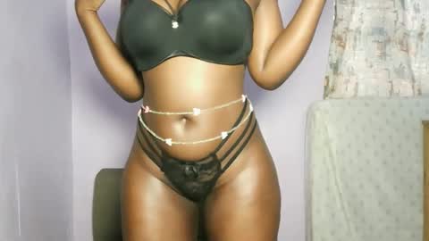 francy 123456 online show from 02-08-26, 07:12