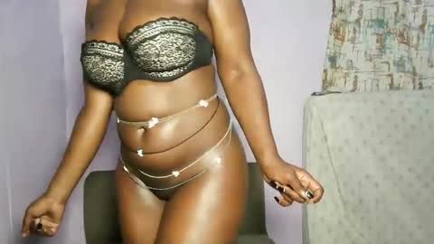 francy 123456 online show from 02-10-26, 02:21