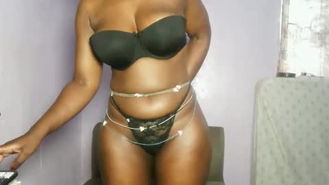 francy 123456 online show from 02-21-26, 06:58