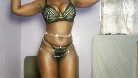 francy 123456 online show from 02-22-26, 07:29