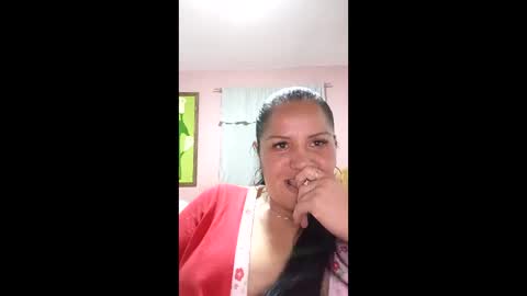 francy froz online show from 12-17-25, 03:01