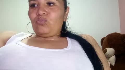 francy froz online show from 02-02-26, 05:06