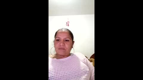 francy froz online show from 02-20-26, 03:14