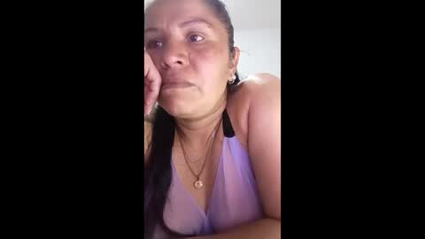 francy froz online show from 05-14-26, 02:29