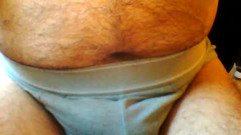 Frangreatcock online show from 02-04-25, 09:17