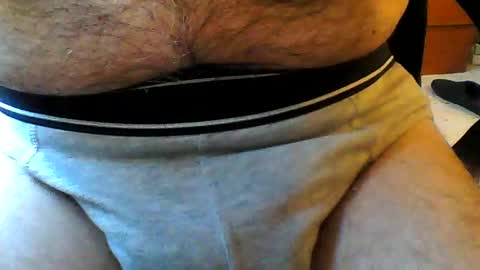 Frangreatcock online show from 01-07-26, 09:12