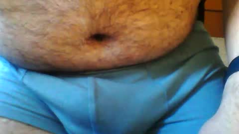 Frangreatcock online show from 05-17-26, 07:39