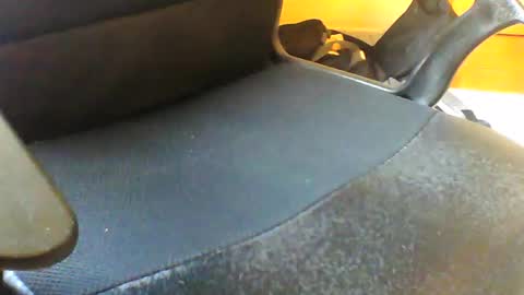 Frangreatcock online show from 06-02-26, 12:07
