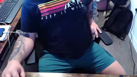 Frank online show from 09-22-25, 12:23