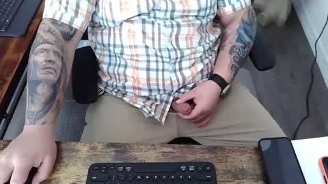 Frank online show from 09-30-25, 06:24