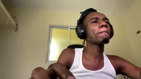 RD04 online show from 01-17-26, 05:12