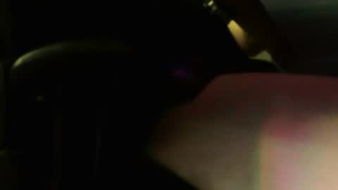 frank2108720325 online show from 04-19-26, 01:32