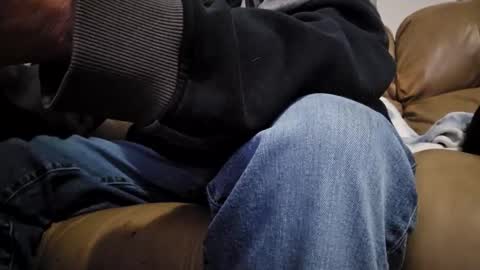 frank638822 online show from 11-09-25, 03:16