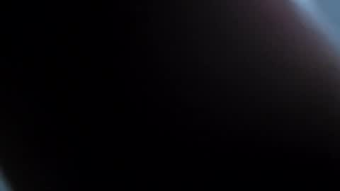 frank638822 online show from 11-10-25, 01:26