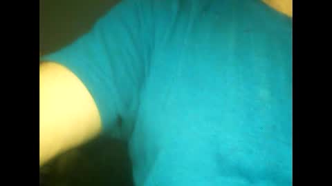 frank732841 online show from 02-25-26, 11:25