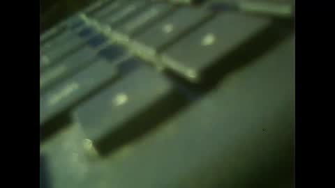 frank732841 online show from 03-04-26, 11:33