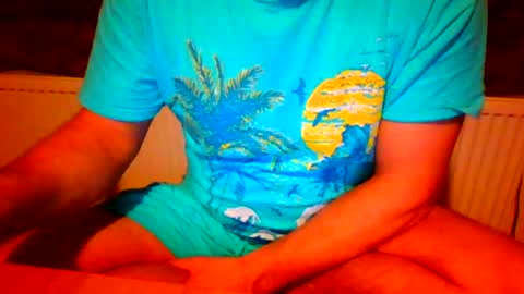 Snapshot of frank84848 chatting on 12-22-24, 12:07 Frank online show from 12-22-24, 12:07