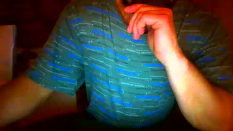 Snapshot of frank84848 chatting on 12-23-24, 09:29 Frank online show from 12-23-24, 09:29