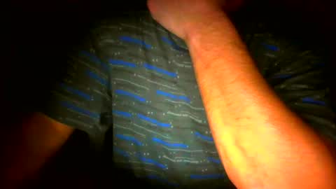 Snapshot of frank84848 chatting on 12-28-24, 09:40 Frank online show from 12-28-24, 09:40