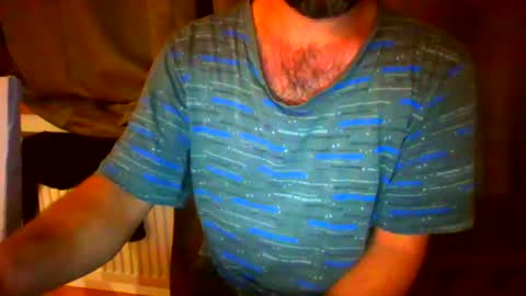 Snapshot of frank84848 chatting on 12-29-24, 12:52 Frank online show from 12-29-24, 12:52