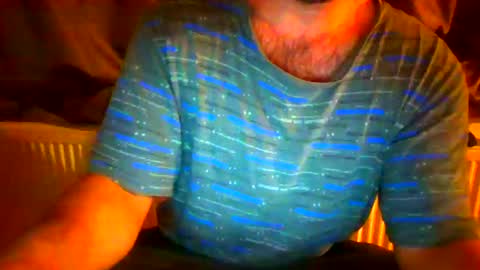 Snapshot of frank84848 chatting on 01-02-25, 11:06 Frank online show from 01-02-25, 11:06