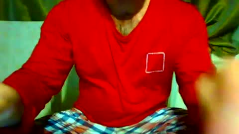 Snapshot of frank84848 chatting on 01-06-25, 08:50 Frank online show from 01-06-25, 08:50