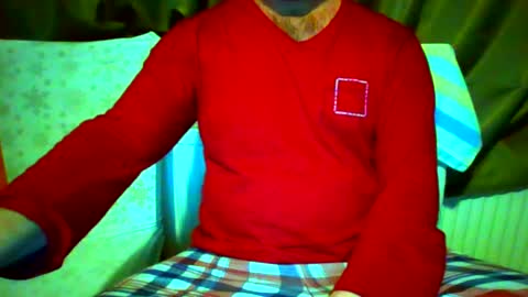 Snapshot of frank84848 chatting on 01-07-25, 09:25 Frank online show from 01-07-25, 09:25