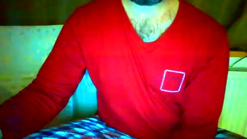 Snapshot of frank84848 chatting on 01-08-25, 09:23 Frank online show from 01-08-25, 09:23