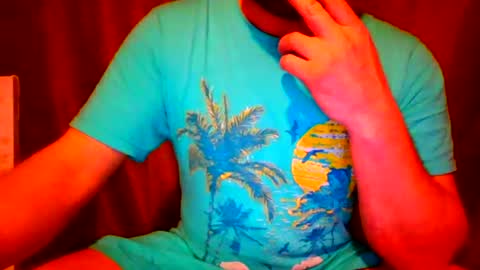 Snapshot of frank84848 chatting on 01-12-25, 08:57 Frank online show from 01-12-25, 08:57