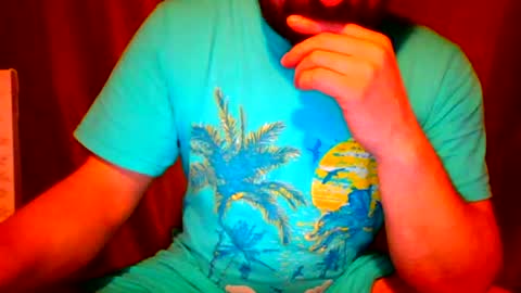 Snapshot of frank84848 chatting on 01-12-25, 11:58 Frank online show from 01-12-25, 11:58