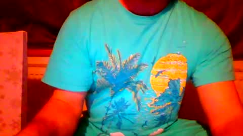 Snapshot of frank84848 chatting on 01-14-25, 10:34 Frank online show from 01-14-25, 10:34