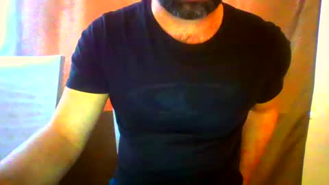 Snapshot of frank84848 chatting on 01-15-25, 10:49 Frank online show from 01-15-25, 10:49