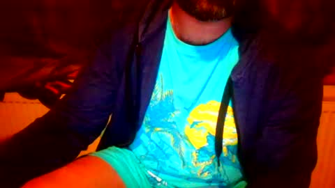 Snapshot of frank84848 chatting on 01-15-25, 11:08 Frank online show from 01-15-25, 11:08