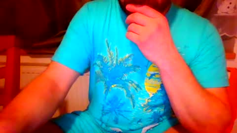 Snapshot of frank84848 chatting on 01-23-25, 09:39 Frank online show from 01-23-25, 09:39