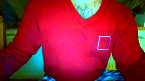 Snapshot of frank84848 chatting on 01-26-25, 09:40 Frank online show from 01-26-25, 09:40