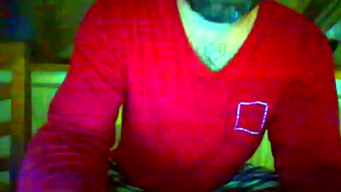 Snapshot of frank84848 chatting on 01-28-25, 12:15 Frank online show from 01-28-25, 12:15