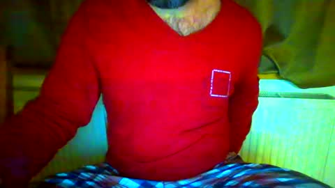 Snapshot of frank84848 chatting on 01-28-25, 10:45 Frank online show from 01-28-25, 10:45