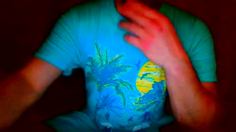 Snapshot of frank84848 chatting on 02-02-25, 09:13 Frank online show from 02-02-25, 09:13