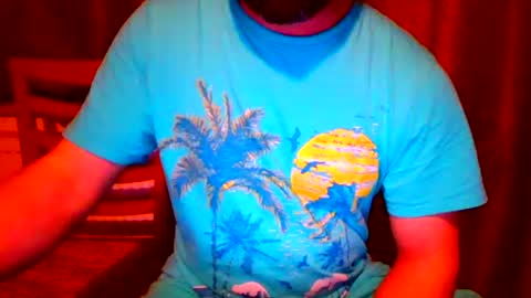 Snapshot of frank84848 chatting on 02-03-25, 09:18 Frank online show from 02-03-25, 09:18