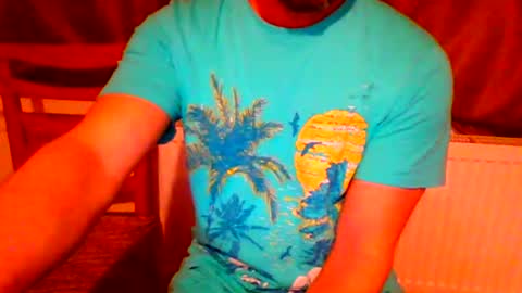 Snapshot of frank84848 chatting on 02-05-25, 08:57 Frank online show from 02-05-25, 08:57