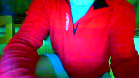 Snapshot of frank84848 chatting on 02-10-25, 11:34 Frank online show from 02-10-25, 11:34